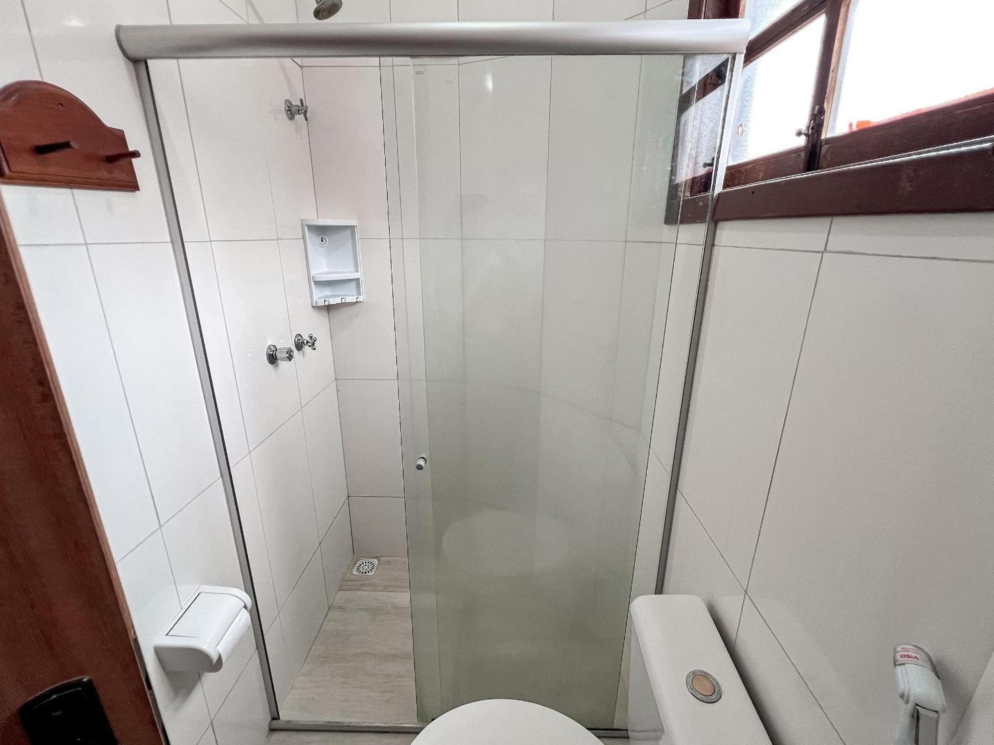 Casas Com 2 Ou 3 Suites Porto Seguro Dış mekan fotoğraf