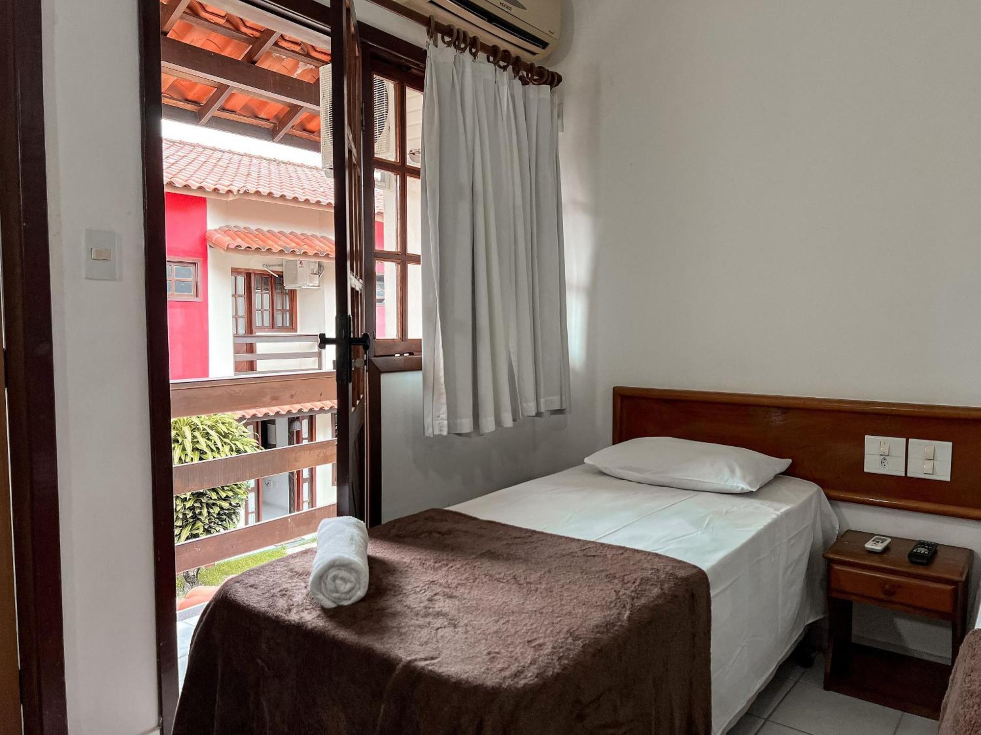 Casas Com 2 Ou 3 Suites Porto Seguro Dış mekan fotoğraf
