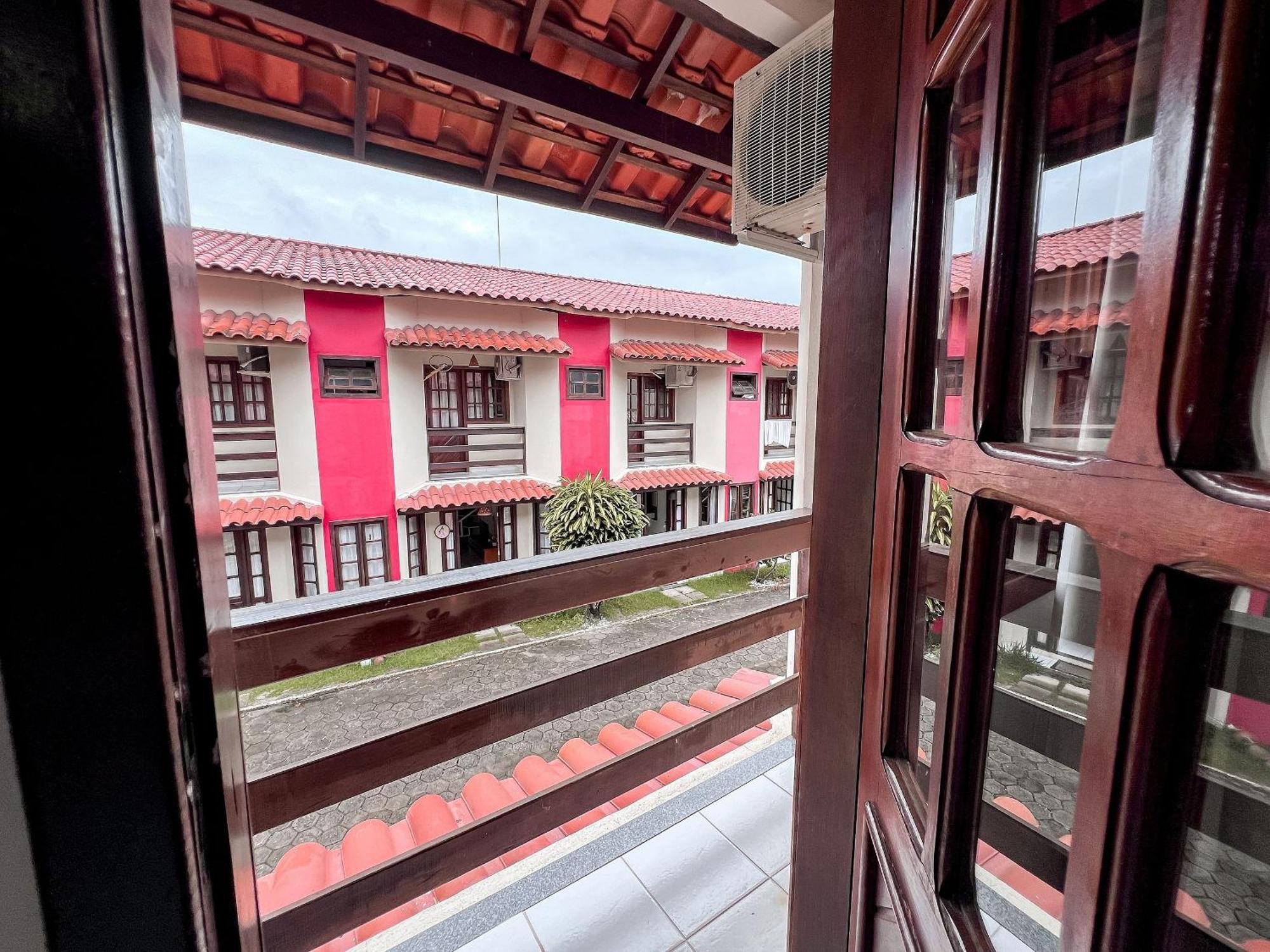 Casas Com 2 Ou 3 Suites Porto Seguro Dış mekan fotoğraf