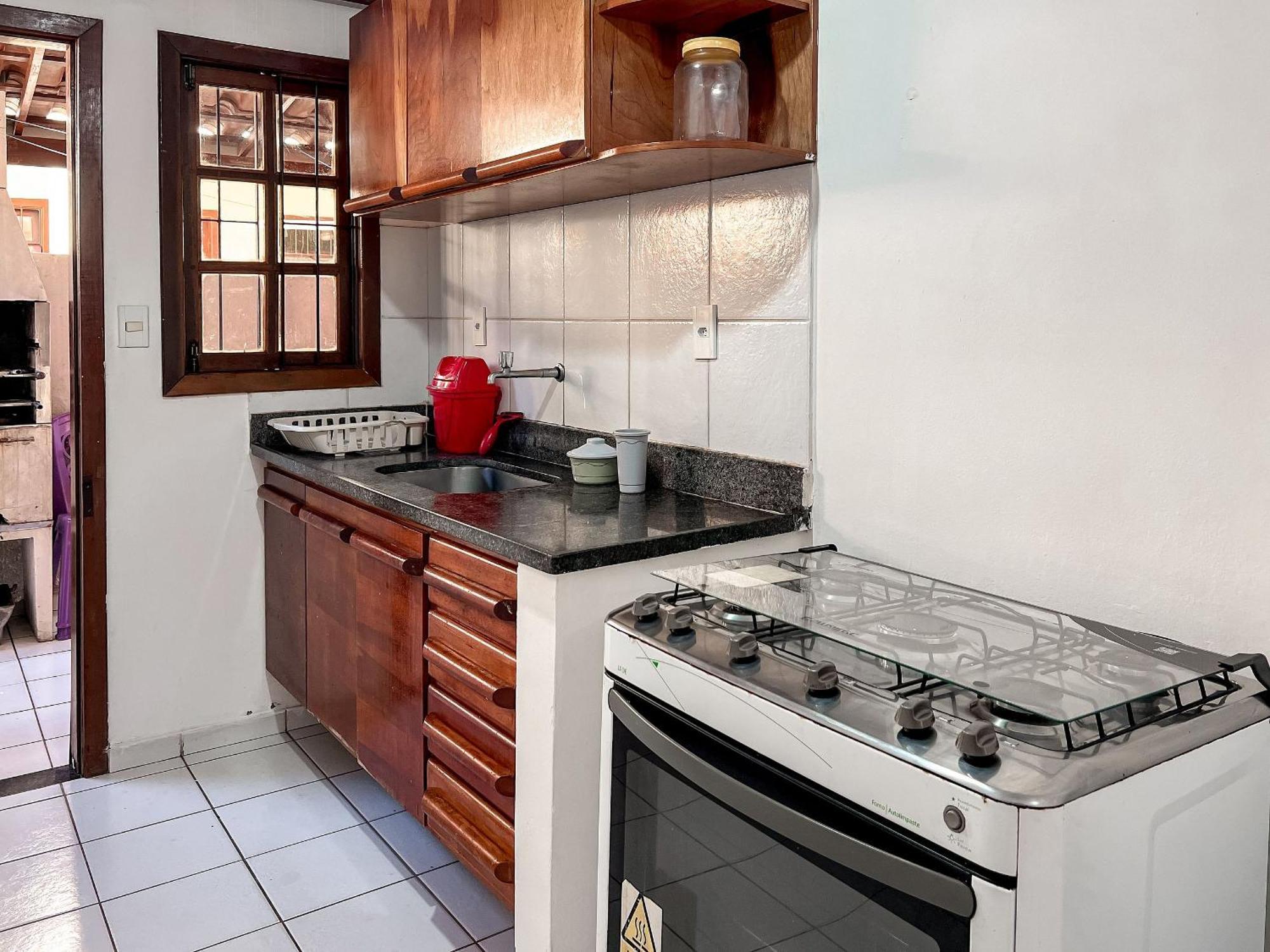 Casas Com 2 Ou 3 Suites Porto Seguro Dış mekan fotoğraf