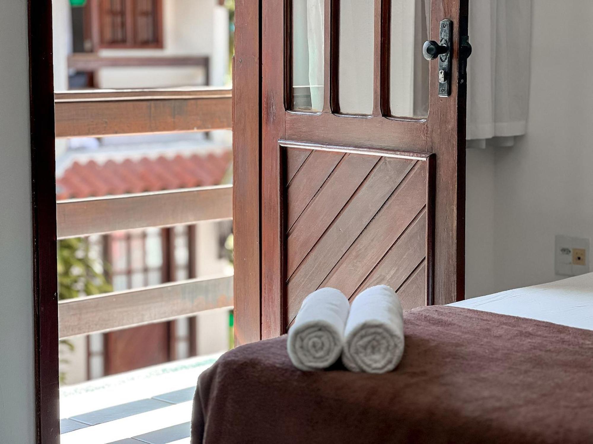 Casas Com 2 Ou 3 Suites Porto Seguro Dış mekan fotoğraf
