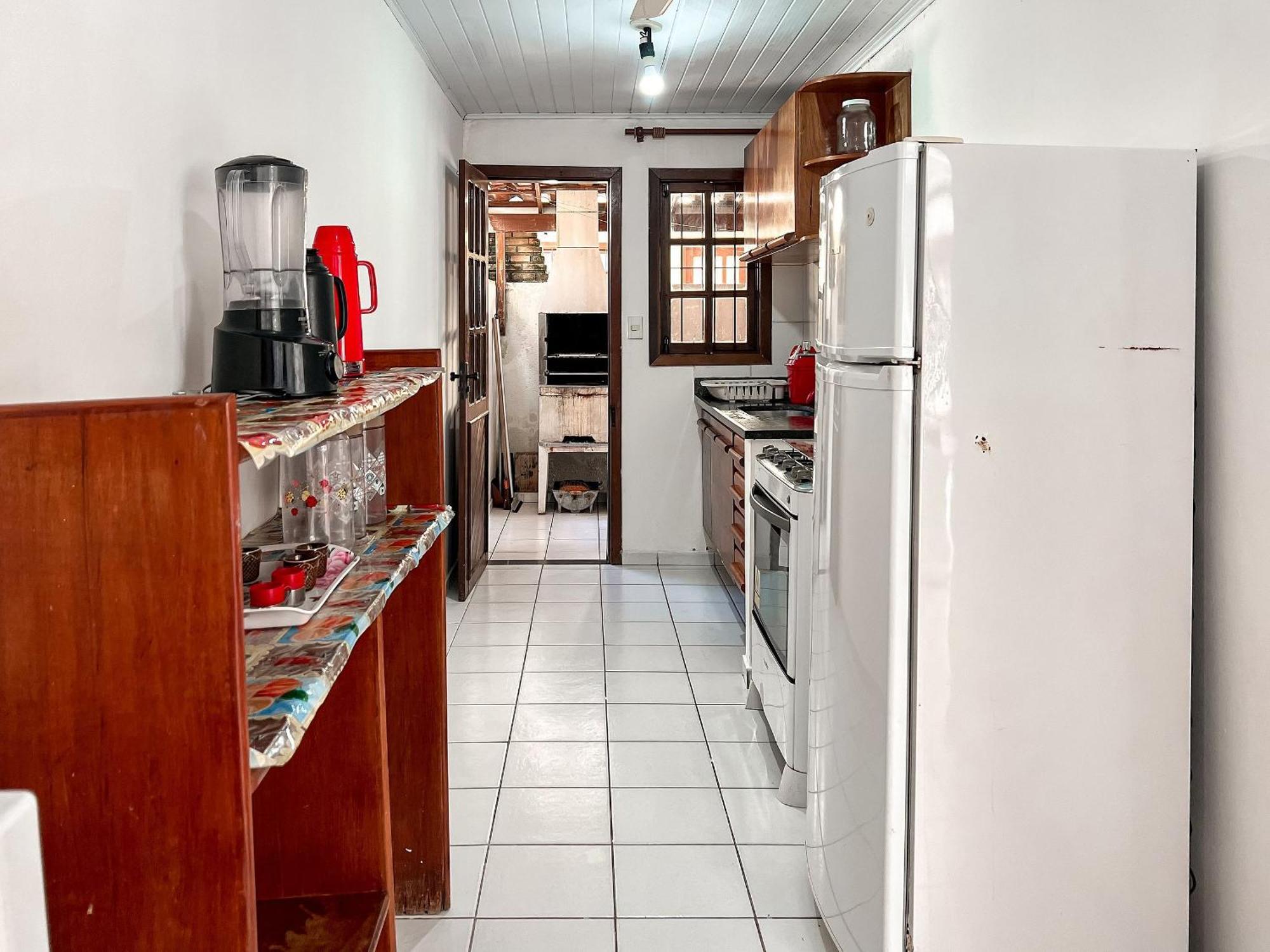 Casas Com 2 Ou 3 Suites Porto Seguro Dış mekan fotoğraf