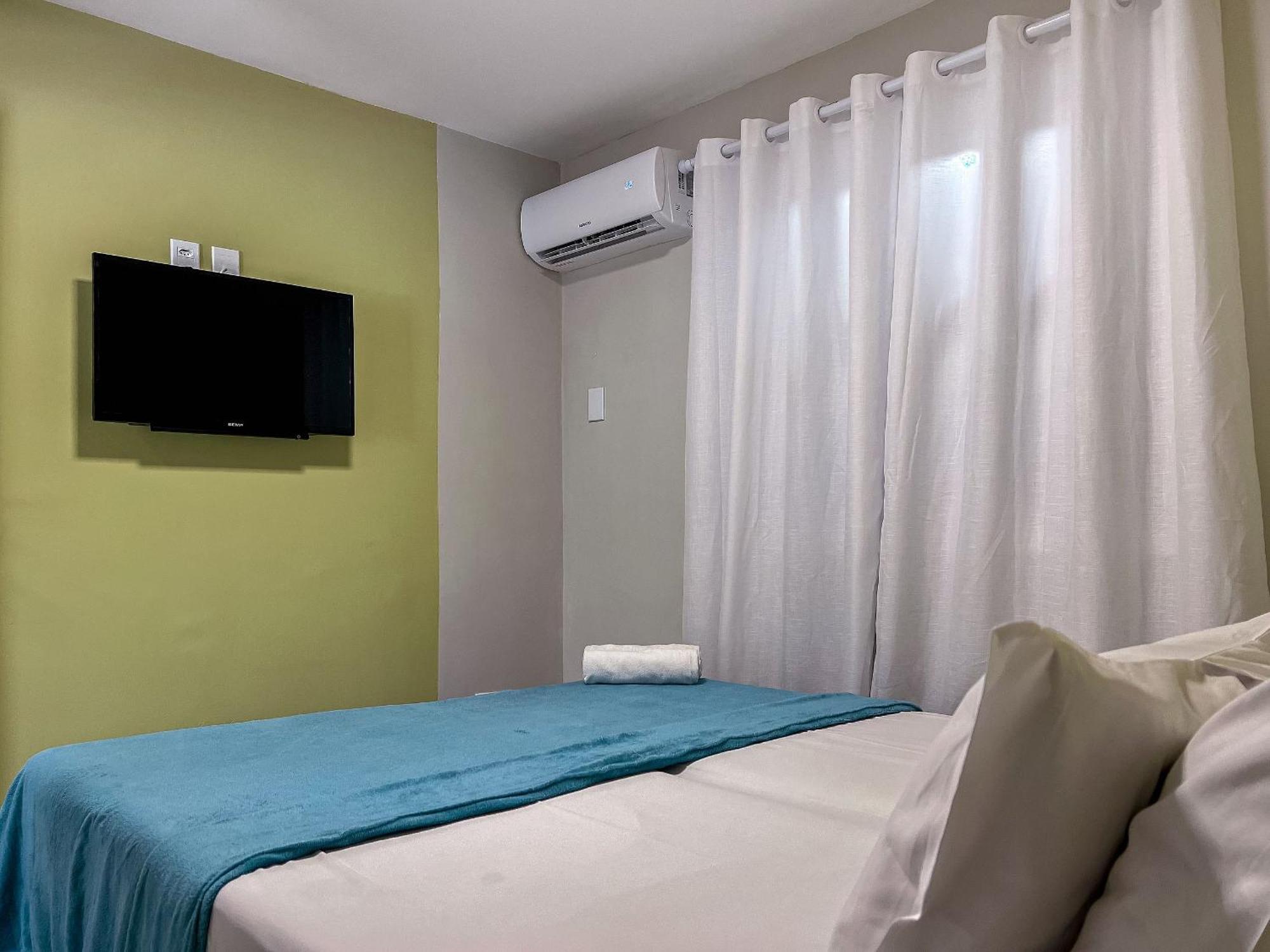 Casas Com 2 Ou 3 Suites Porto Seguro Dış mekan fotoğraf