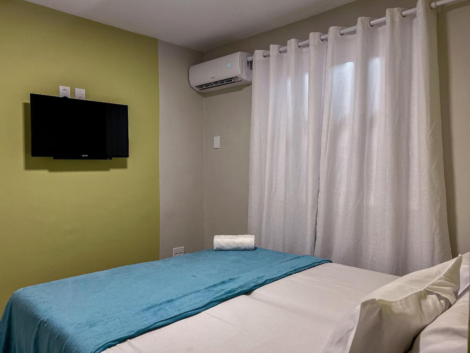 Casas Com 2 Ou 3 Suites Porto Seguro Dış mekan fotoğraf